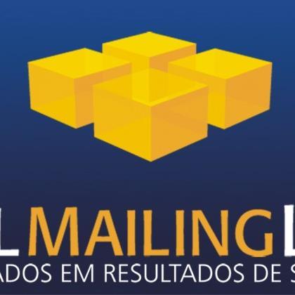 Administração de informações comerciais, ferramentas e conceitos dirigidos ao Marketing Direto.