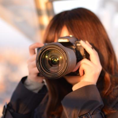 aqua00style's profile picture. アクアリウムを何年ぶりかに再開して、毎日癒されてます♡もっと勉強して、ちゃんとしたアクアリストになりたいー！！！ アクアリウムをやられていて、気になった方、お友達になりたい方に申請させていただいています。 仕事はウェブデザイナー。趣味でちょっと前にカメラもはじめました。