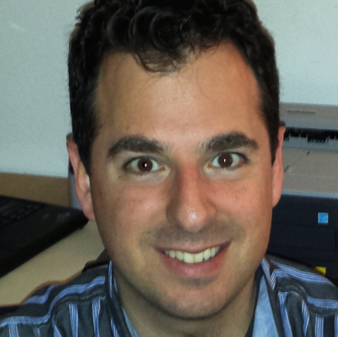pete_lombardo's profile picture. Technology Expert, Aspiring Amateur Chef