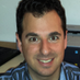 Pete Lombardo (@pete_lombardo) Twitter profile photo Pete Lombardo (@pete_lombardo) Twitter profile photo