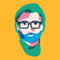 Julien Defait (@juliendefait) 's Twitter Profile