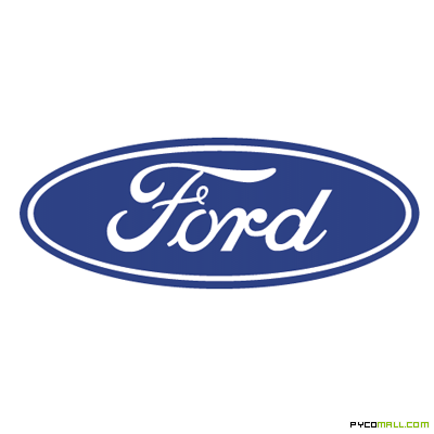 We are proud to be an automotive leader in our area. We offer a wide selection of vehicles and hope to make the car buying process quick and hassle-free.