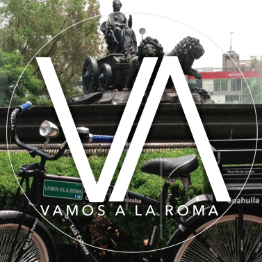 ¿Tienes ganas de ir a La Roma? Descubre todos los lugares que existen en esta colonia:  Restaurantes, Bares, Arte, Cafeterías, Expos, Tiendas y toda su cultura.