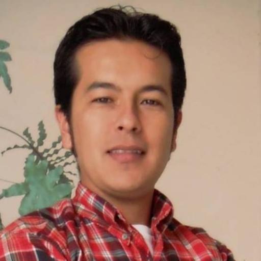 Productor de contenidos y Periodista en Radio Nacional de Colombia @RadNalCo / El Tambo (Cauca)