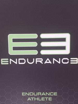 E3: Endurance Profile