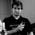 Joe Clark (@twljoe) Twitter profile photo Joe Clark (@twljoe) Twitter profile photo