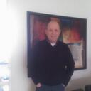 Bert Dekker - @BertDekker - Twitter