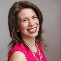 Katie Mazzocco (@fsproductivity) 's Twitter Profile