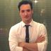 Eliseo España (@eliseoespanya) Twitter profile photo Eliseo España (@eliseoespanya) Twitter profile photo