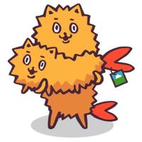 あき (@my_eyes_scope) 's Twitter Profile