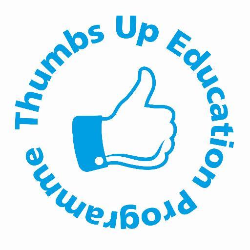 The Thumbs Up Education Programme Limited