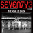 Seventy3