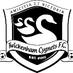 Twickenham Cygnets FC (@thecygnetsfc) Twitter profile photo Twickenham Cygnets FC (@thecygnetsfc) Twitter profile photo