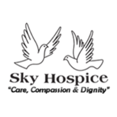 Supporting the Entire Hospice Care Community