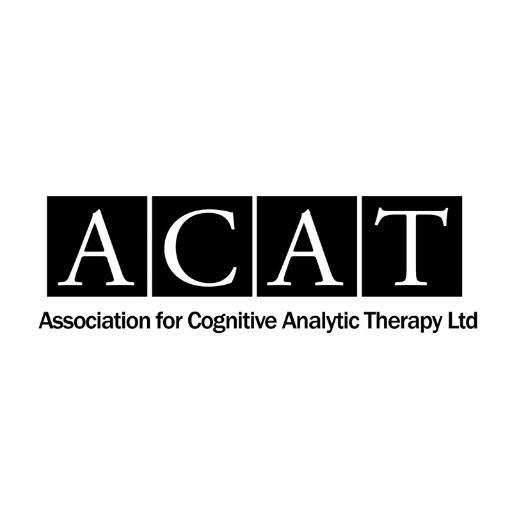 Association for Cognitive Analytic Therapy: Education, protecting standards & good practice, increasing awareness & understanding of #CognitiveAnalyticTherapy