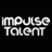 impulse_talent's profile image