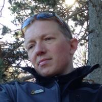 Simon Cort Graae (@simongraae) 's Twitter Profile