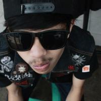 Fauzan RH (@ozanrwf) 's Twitter Profile