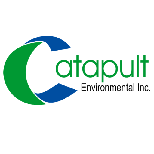 CatapultEnv's profile picture. 