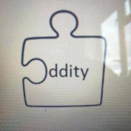 ODDityDanceUK's profile picture. 