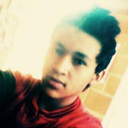 ja_harol's profile picture. 