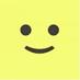 i feel like (@heyifeellike) Twitter profile photo i feel like (@heyifeellike) Twitter profile photo