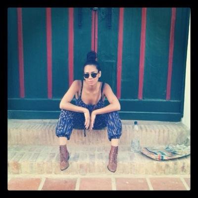 CarolinaKaro's profile picture. Event Producer / Digital Marketer / Digital Artist