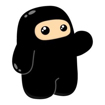 Mrarreola's profile picture. educator