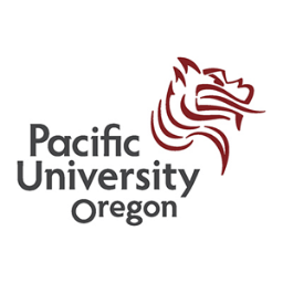 The official Twitter of Pacific University's Athletic Training Program in the School of Physical Therapy and Athletic Training