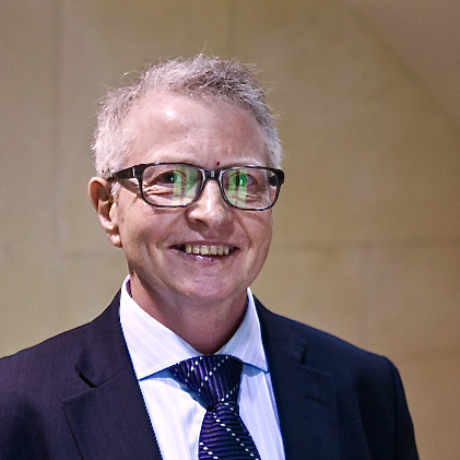 TransCavan's profile picture. Human. Information Networker. Advocate.  The day is coming when a single carrot freshly observed will set off a revolution. -- Paul Cézanne (1839-1906)