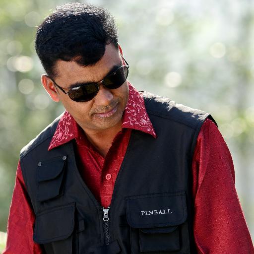 am photographer at Coimbatore vadavalli
doing wedding photography
modeling photography