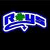 Green 🍀 (@green__rays) Twitter profile photo Green 🍀 (@green__rays) Twitter profile photo