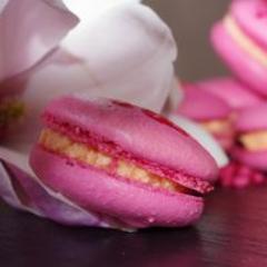 Coeurgourmandis's profile picture. Pâtisser et partager en toute simplicité