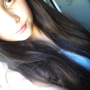Catarina Da Silva (Catarina_silv17) Twitter