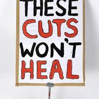 bathagainstcuts (@bathagainstcuts) 's Twitter Profile