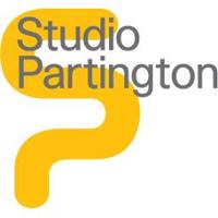Studio Partington (@s_ptweet) 's Twitter Profile
