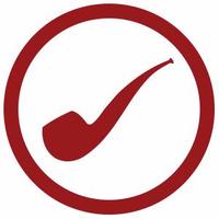 Smokingpipes.com (@smoking_pipes) 's Twitter Profile