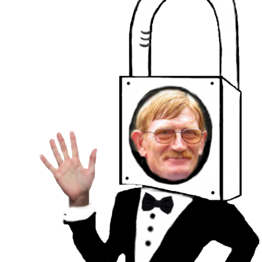 citruslockdoc's profile picture. I offer professional,affordable locksmith services at the lowest rates in Citrus county Florida and surrounding area. (352) 560-3178