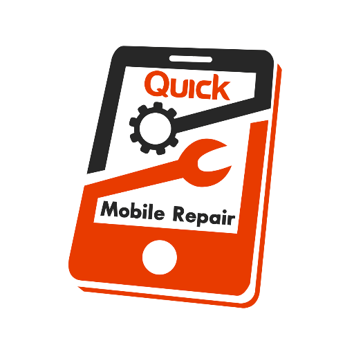 Are you looking for a fast, effective and inexpensive solution to a damaged or cracked phone? Quick Mobile Repair is your one-stop device repair shop!