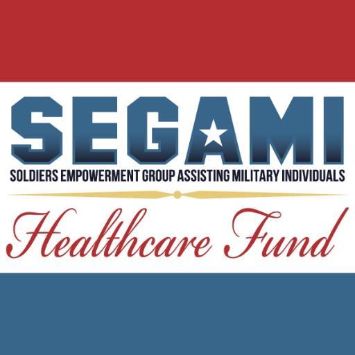 SEGAMI is a veterans nonprofit organization that specializes in Veterans Healthcare.