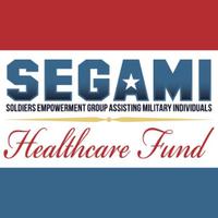 SEGAMI(@segamihcfund) 's Twitter Profile Photo