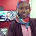 Rehema Mamita Jarufu (@reyjarufu) Twitter profile photo Rehema Mamita Jarufu (@reyjarufu) Twitter profile photo