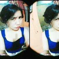 Chaca Selviany S (@chacaharahap) 's Twitter Profile
