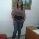 Lorena Clarke - @lorenaclarke191 - Twitter