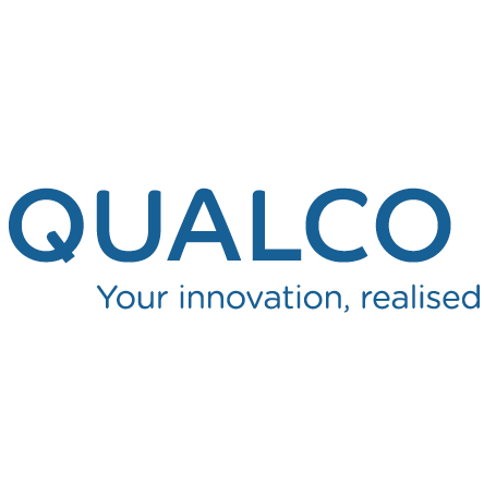 Qualco UK Profile