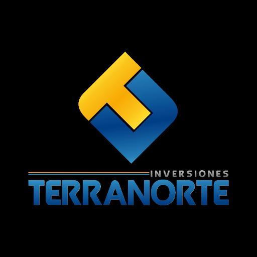 Empresa dedicada a Inversiones y negocios en el área Inmobiliaria , Minera y excedentes industriales.
inversionesterranorte@gmail.com