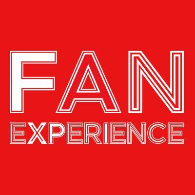 Coca Cola Fan Experience, programa de radio online sobre música, tendencias, moda, redes sociales... Presentado por @miguelmartinpui y @lucy_paradise