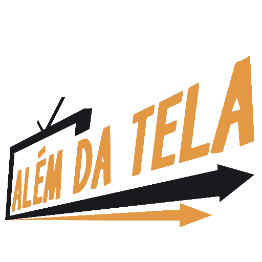sitealemdatela's profile picture. A sua opinião 'além das nossas expectativas' | http://t.co/4HLFpDbKGw | angelo@falacinefilo.com.br