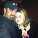 Kelli Grove - @GroveKelli - Twitter