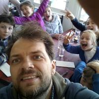 Fredrik Melander (@danmark31) 's Twitter Profile Photo Fredrik Melander (@danmark31) 's Twitter Profile Photo